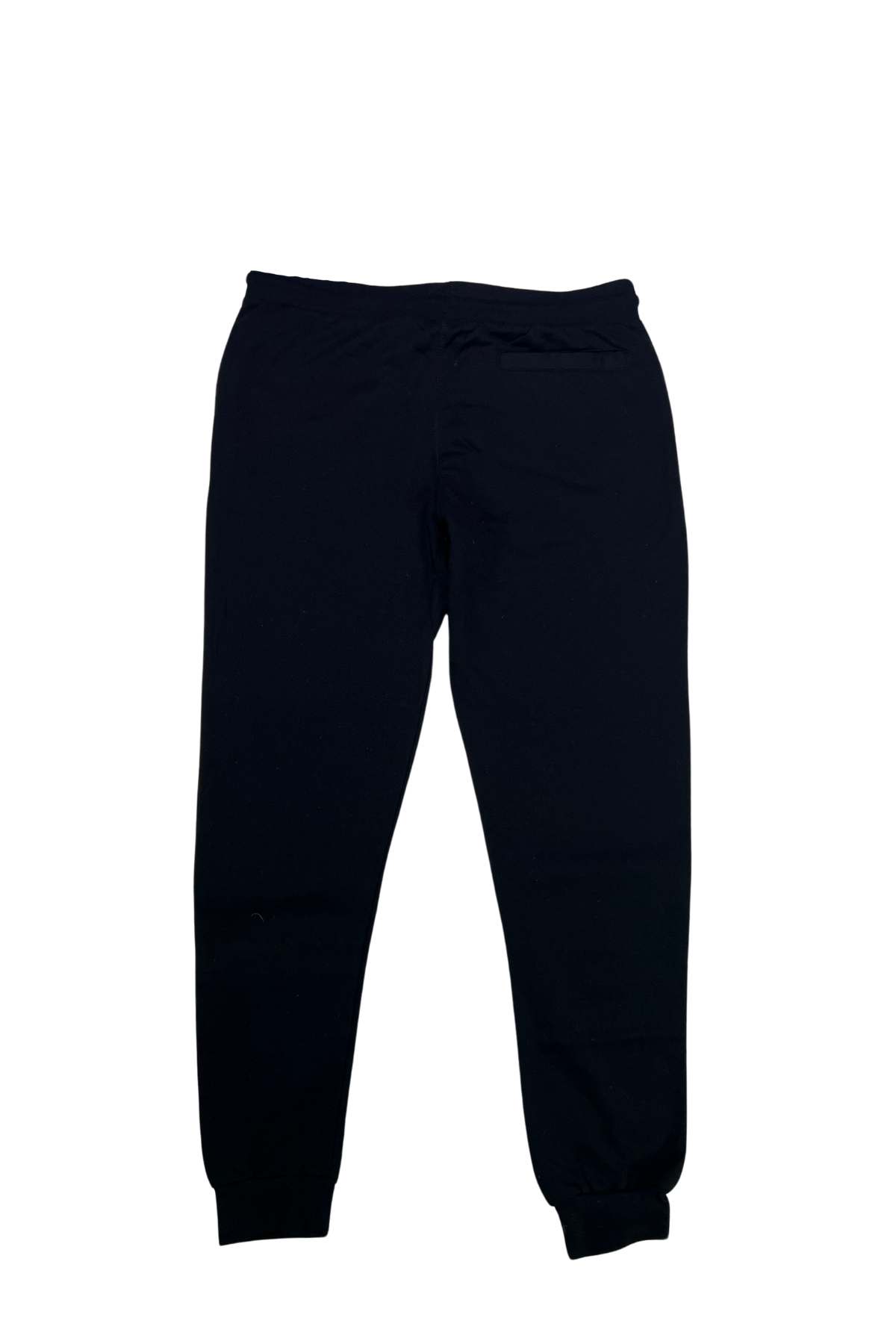 Men's Black Cultivate Icon Joggers